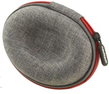 Navitech Grey Smart Watch Case