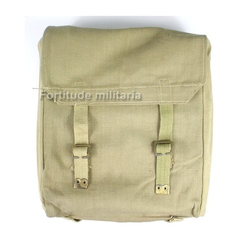 Large pack 1941 british - 1941,