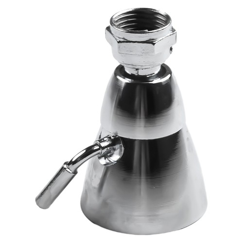 Pommeaux douche - pommeaux, de
