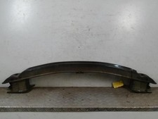 Renfort pare choc avant (traverse) RENAULT LAGUNA 2 PHASE 2 7782257241
