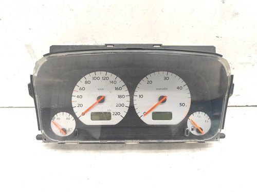 Volkswagen golf iii 9tdi - iii, 1.9tdi
