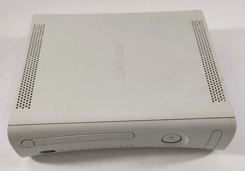 Console microsoft xbox 360 - microsoft,