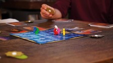 Asmodee  Dixit  Une Image Vaut