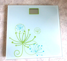 Pèse-personnes Numérique