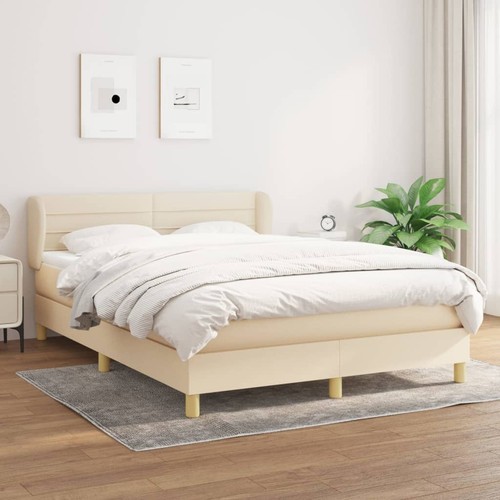 Sommier lattes lit avec - de,