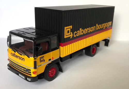 Camion saviem 1978 - saviem, px