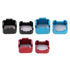 Étui de rangement portable