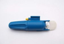 PLAYMOBIL (Z2c30) MER - Moteur