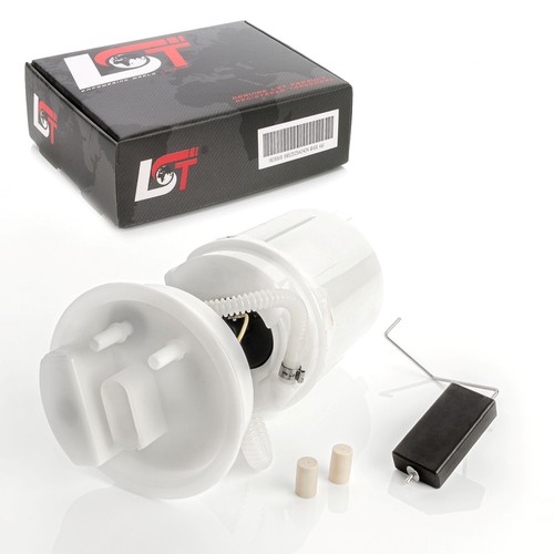 Pompe carburant électrique - pompe,