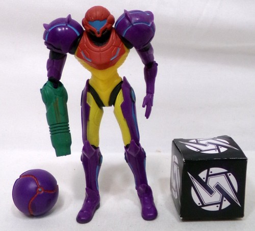 Jakks pacific figurine - jakks,