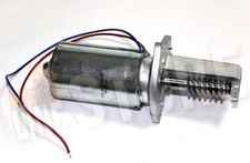 Bft MOTORE RICAMBIO Pour