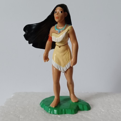 Figurine disney bullyland - disney,