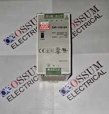 POULE MOYENNE DR-120-24