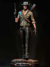 Figurine Jeu video Personnage