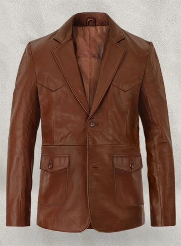 Blazer authentique neuf pour - blazer,