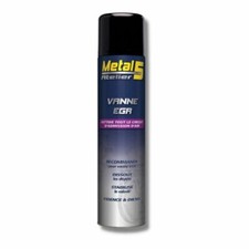 Nettoyant Vanne EGR 400ml -