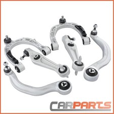 6-Teilig Kit Bras de