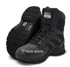Original swat chaussures - original,