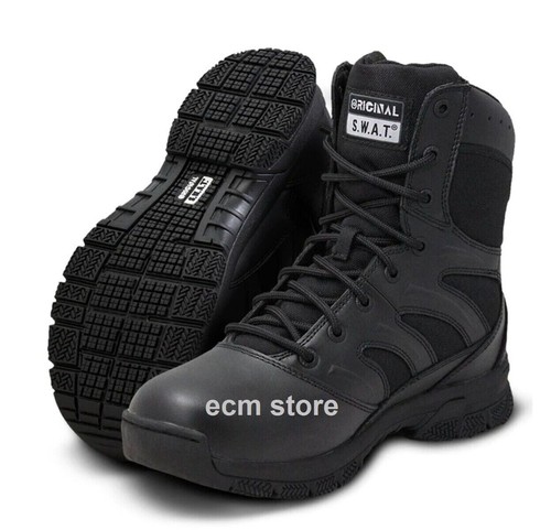 Original swat chaussures - original,