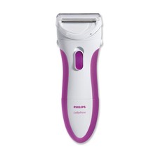 Philips Ladyshave HP6341