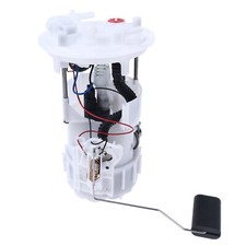 Pompe à Carburant Essence