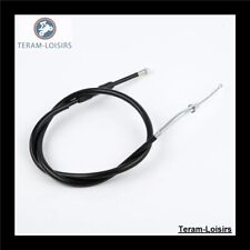 Cable Embrayage pour Yamaha
