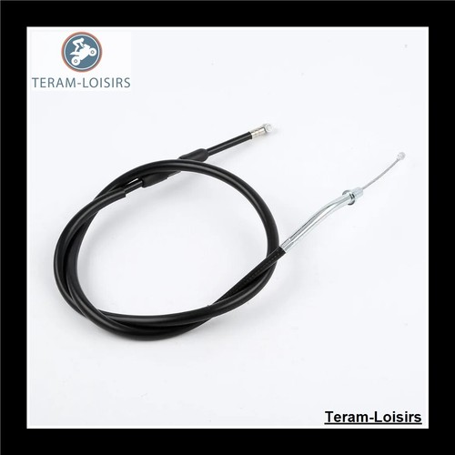 Cable embrayage pour yamaha - pour,