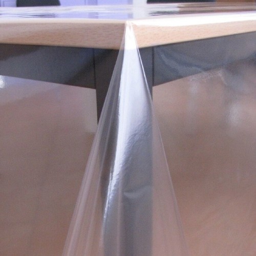 Nappe clair 200 film - clair,