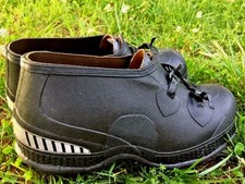 LaCrosse IcePac Slip Resist