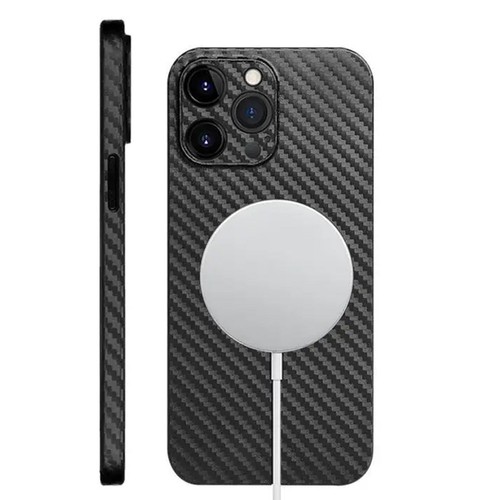 Coque iphone magsafe - coque, de