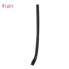 Bande Joint Bande Pratique