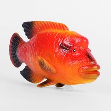  Faux Poisson Déco Aquarium