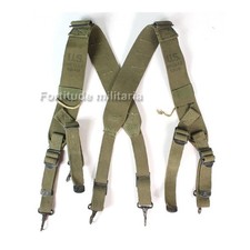 Brelage pour Sac US M-44 - US