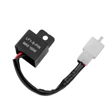 Centrale pour Clignotants Moto