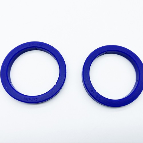 Joint silicone bleu 8 - joint, 73