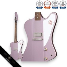 Epiphone Inspired by Gibson