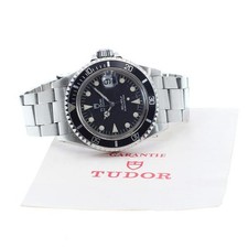 TUDOR PRINCE OYSTERDATE