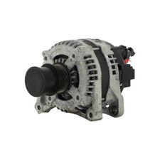 ALTERNATEUR FORD FIESTA 7 HATCHBACK 1.5 ECOBOOST 12V ST (YZJA) 2320081