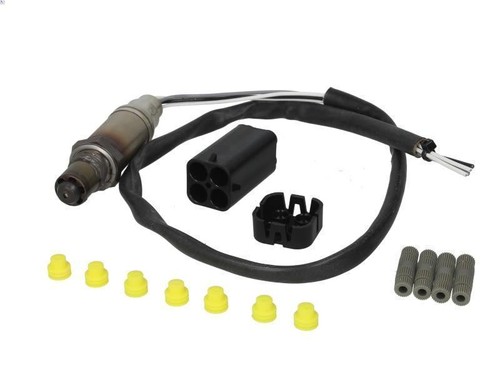 Sonde lambda pour - , 258