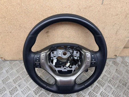 Lexus 450h 2014 - lexus,