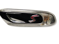 Mini Cooper Countryman F60