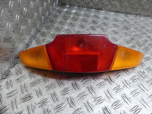 Bmw 1150 1100 rt - 1150,