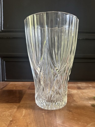 Vase années - années, 30