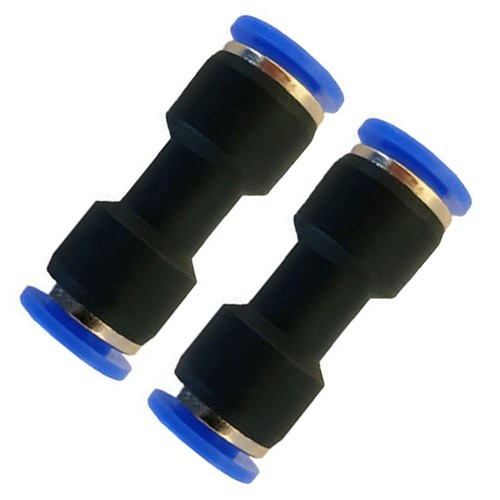 Raccord air pneumatique - d'air,
