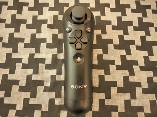 Manette navigation - manette,