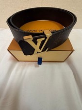 Ceinture Louis Vuitton M9608