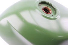 Réservoir d'essence SUZUKI RF