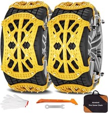 AIRMINTI FHL-06S Paire de