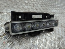 Feu diurne LED avant Gauche