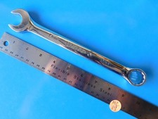 OCCASION, CLÉ COMBO MATCO